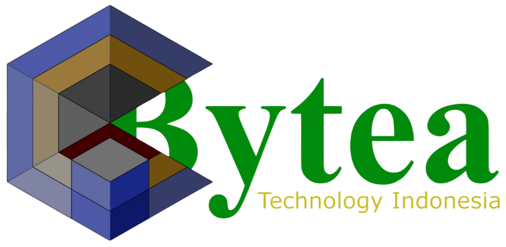 osTicket :: Staff Control Panel